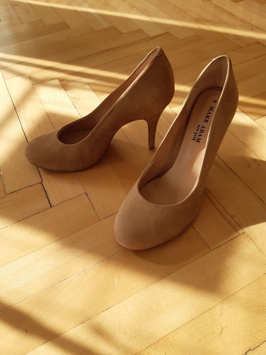 Маркови Gianni, Zara, Sara Pen, Mark Adam, Buffalo London, Tamaris