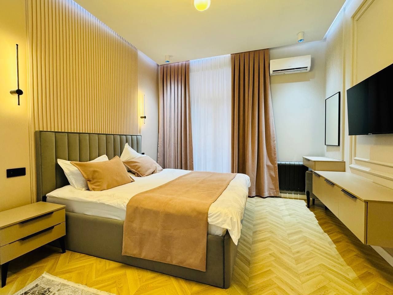 Kunlik mehmonxona,Kunlik kvartira,Посуточни квартира,Mehmonxona,Hotel