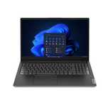 Ноутбук Lenovo V15 G3 Intel Core i5-1235U / 20Gb + 512Gb M2/15.6" FHD