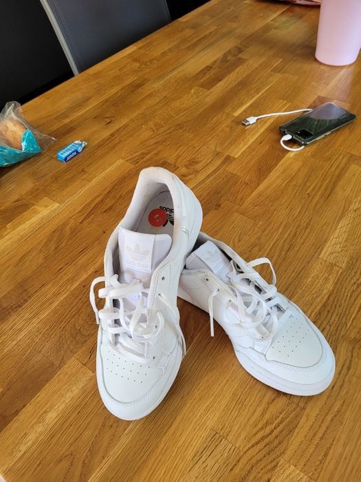 Pantofi sport ADIDAS