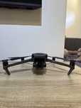 Dji mavic 3 fly more combo