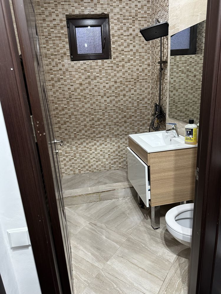 2/3camere -Regim hotelier