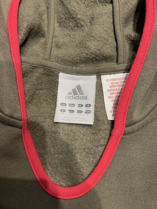 Анорак ,,Adidas”детски