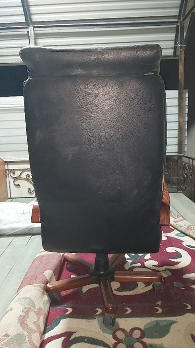 Продаётся кресло