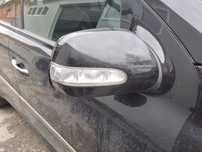 Огледала Mercedes w164 ML GL