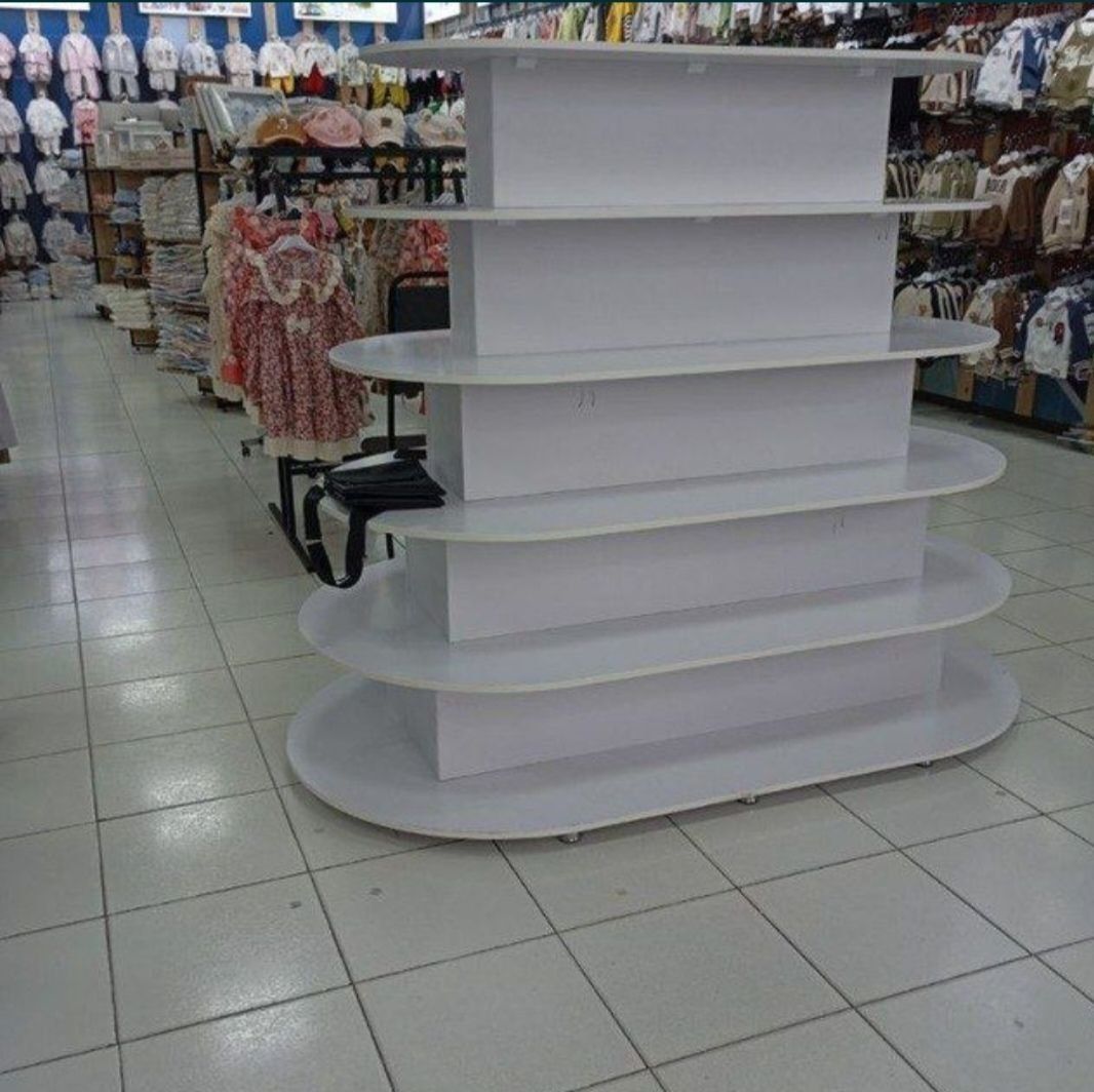 Mebel yasab beramir