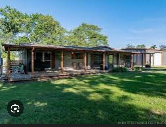 Cho'tqarada yo'ldi ustida chiroyli proyekt bn tayyor yer sotiladi