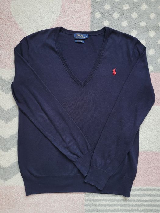 Bluza Ralph Lauren S pt dama