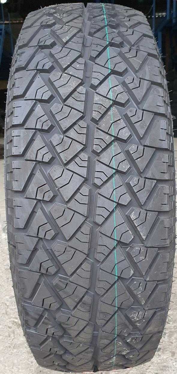 Гуми 265/70R16	CHENGSHAN SPORTCAT CSC-302 112T дот 2022