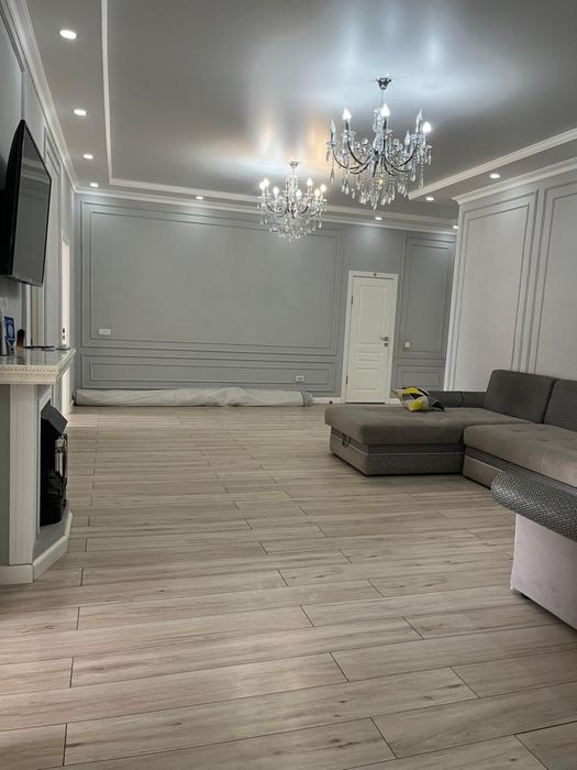 Продается 3 х комн