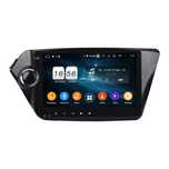 Kia K2 2012- 2018 Android Mултимедия/Навигация