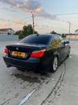 Ușa bmw e60 / e61 / pe diferite coduri de culoare