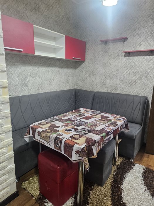 Сдам в аренду,  своя 3/2/4 Юнусабад
