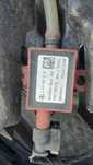 senzor impact pedestrian A2139051500 Mercedes W213 bara E200 E220 E300