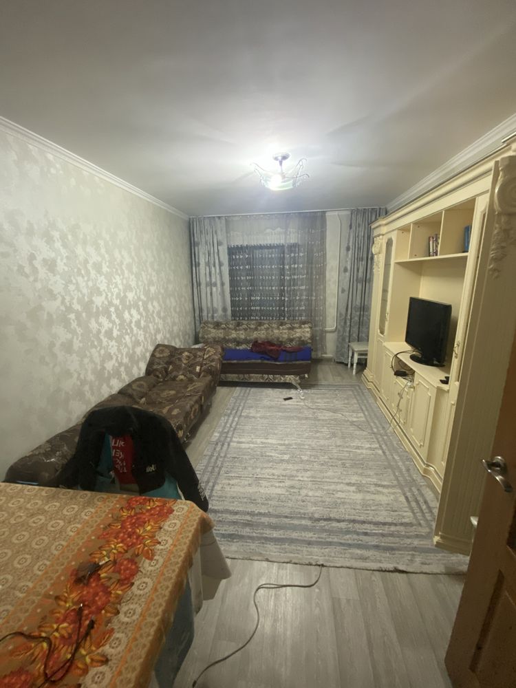 Сдается комната на подсление