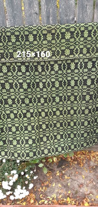 Vand velinta in stare foarte bună