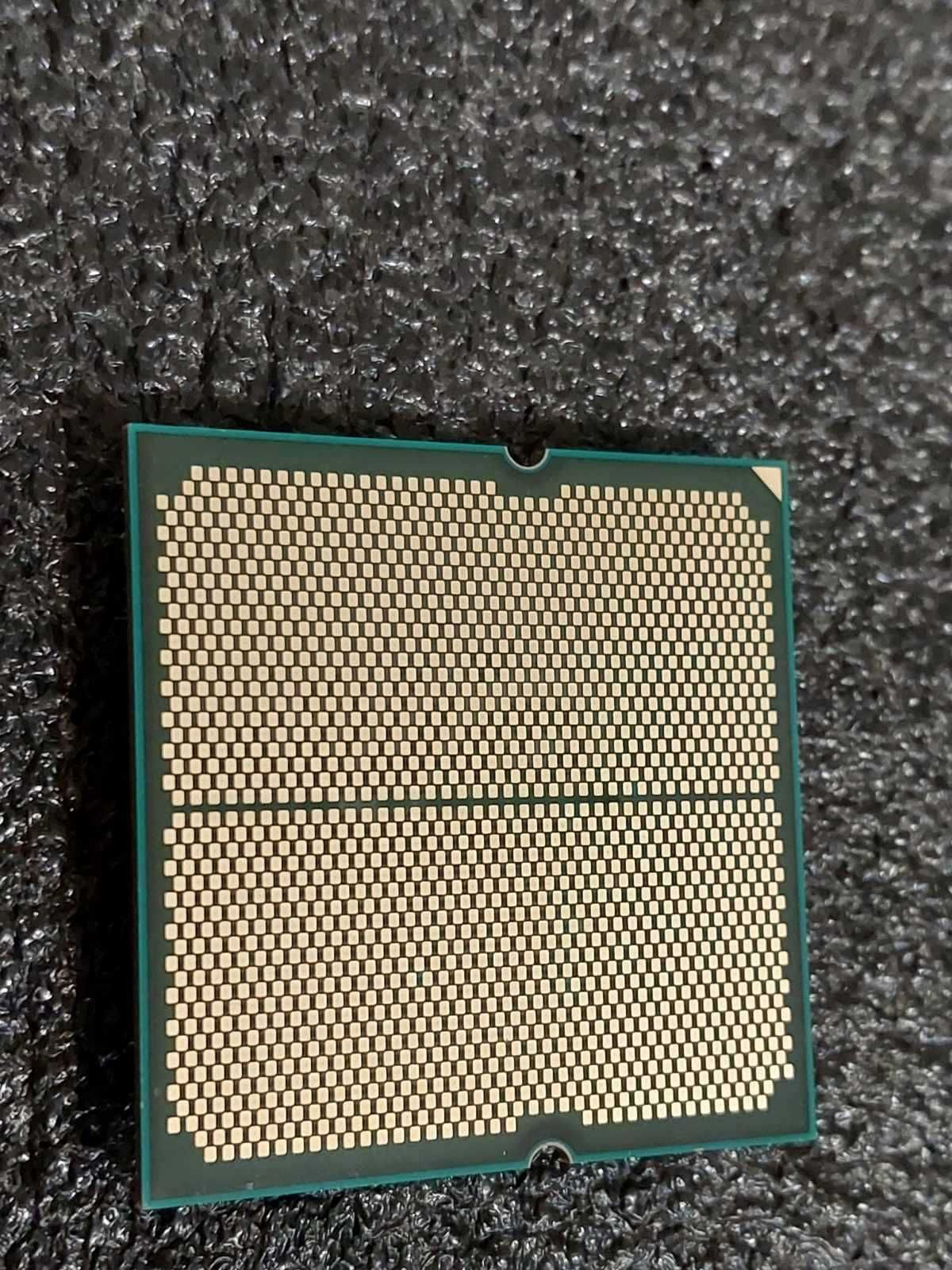 AMD Ryzen 5 7500F, 6-ядрен, AM5