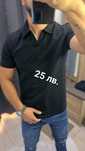 Мъжки тениски  t-shirt