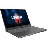 Новый игровой ноутбук Lenovo Slim 5 16IRH8