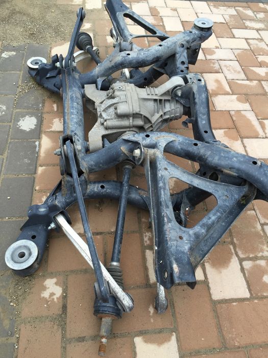 Jug,Grup,etrieri,planetare,brate touareg