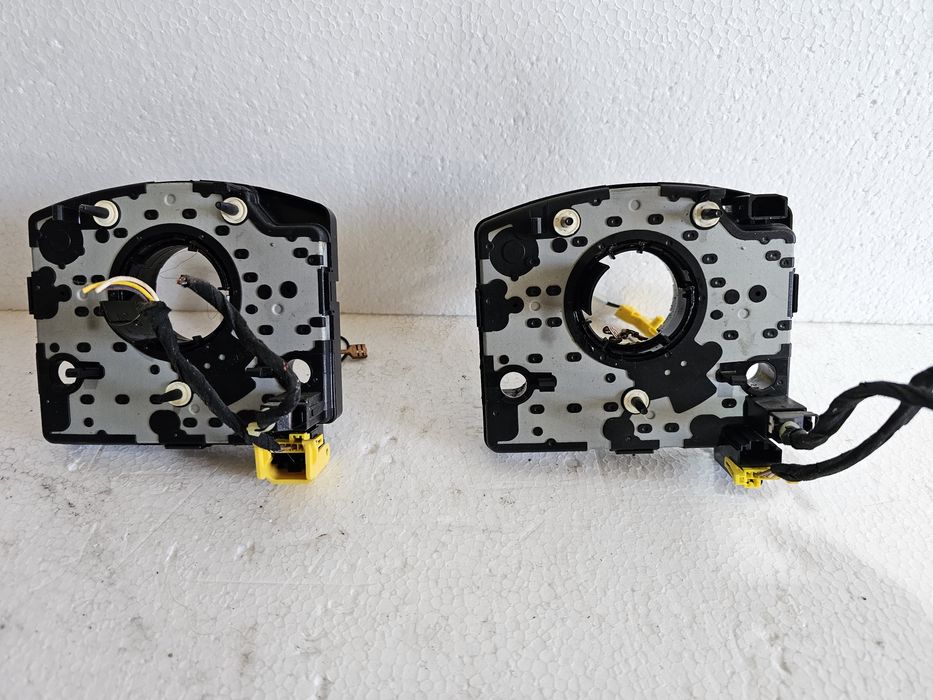 Spira airbag originala Volkswagen Golf 4 Bora Octavia Leon