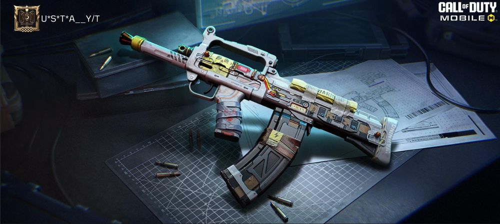 Gal of dyute accaunt