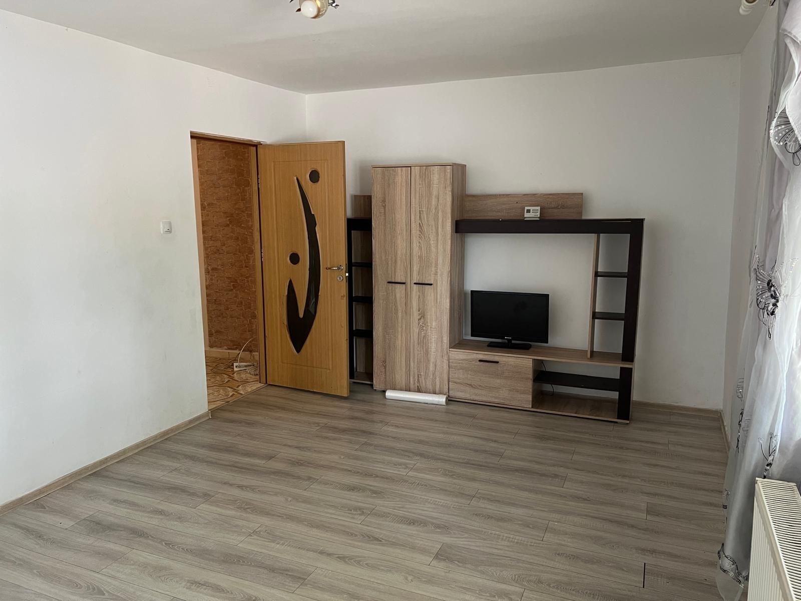 Vand apartament 2 camere Dorobanti 2