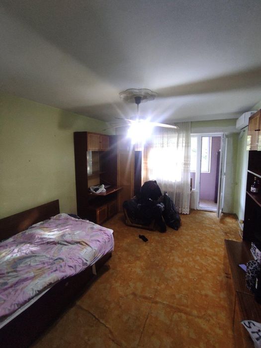 Продава се Двустаен апартамент в Бургас, Славейков - 61 кв.м за 1704 €/кв.м - Снимка #3