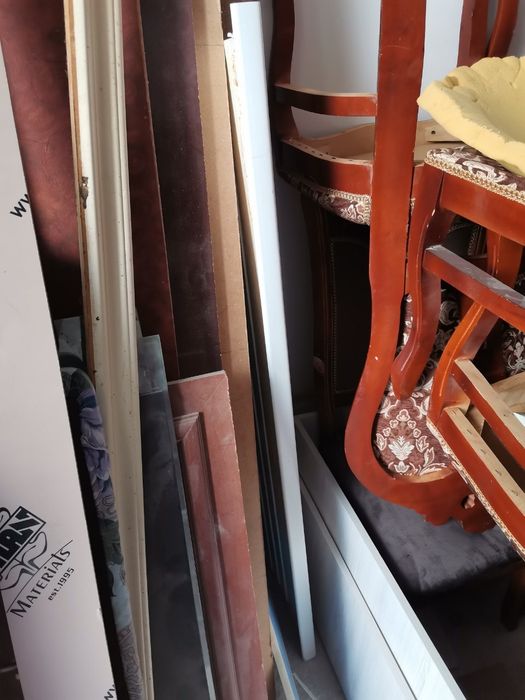 Акфа рамы Акфа акфа