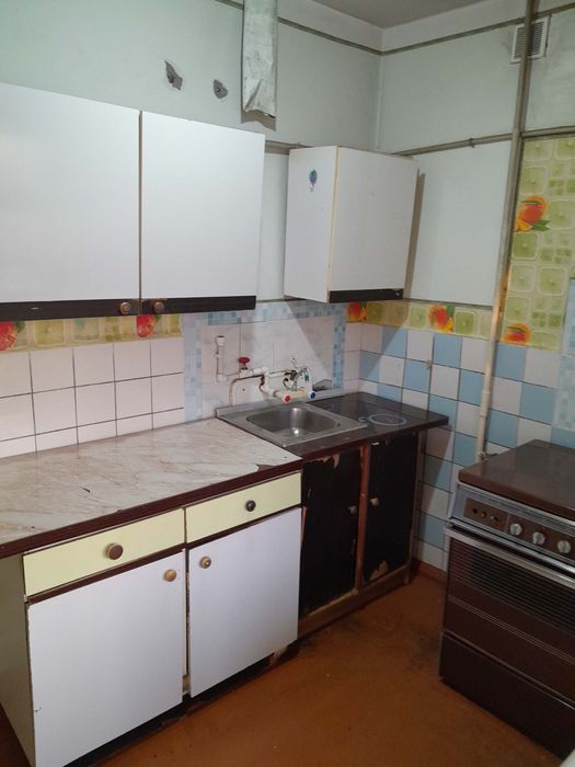 Центр  3/4/ 4комн Аренда