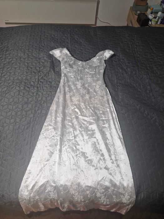 Рокля Rihoas Размер S