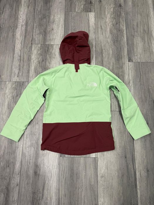 The north face geacă dragline damă