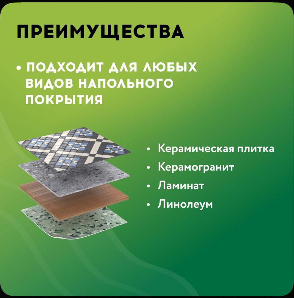 Кабель нагревательный «Русское тепло»