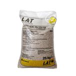 Продавам комплексен тор:  LAT, Еликсир Зорка