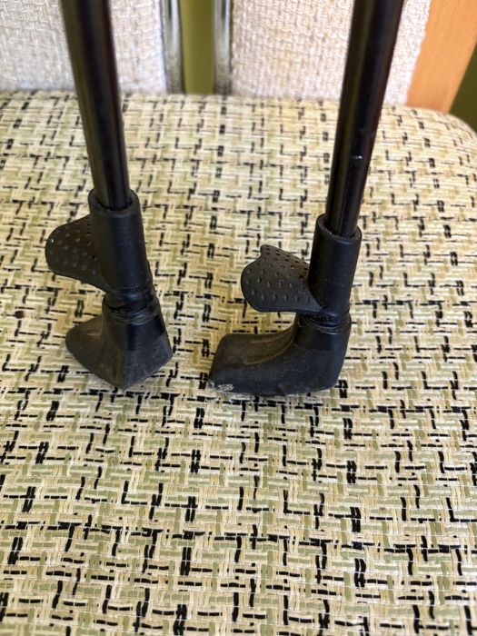 Щеки за трекинг , планина къмпинг гора