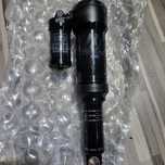 Amortizor spate rockshox deluxe select 230x60