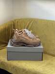 Balenciaga Triple S 41-42