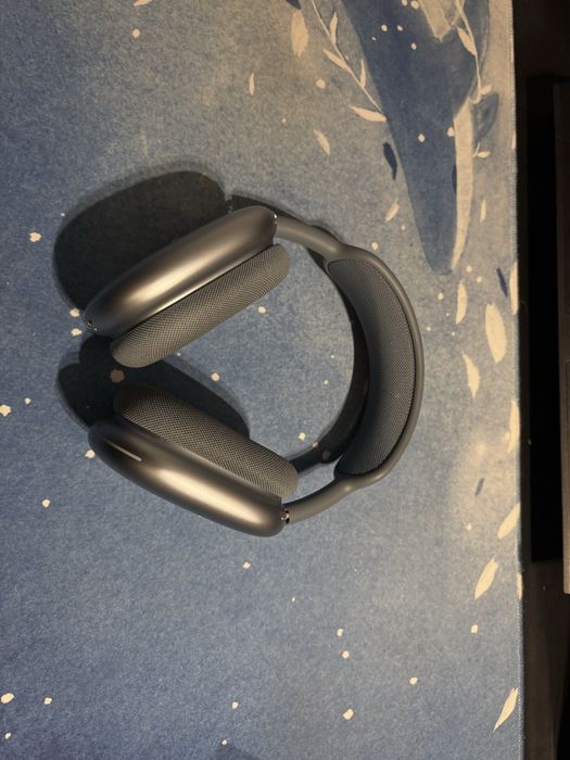 AirPods Max 2 Type-C