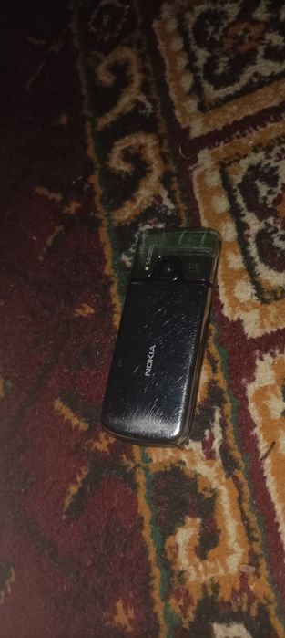 Nokia 6700 aybi korpis emykadan utgan honor8x  400bulish