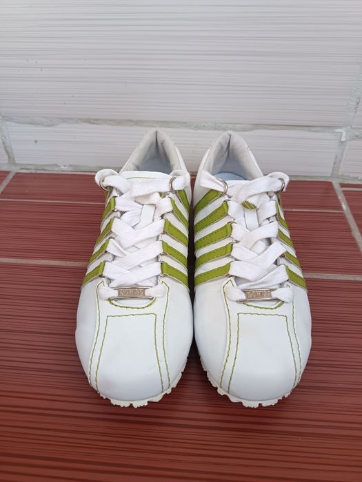 K. Swiss Дамски маратонки