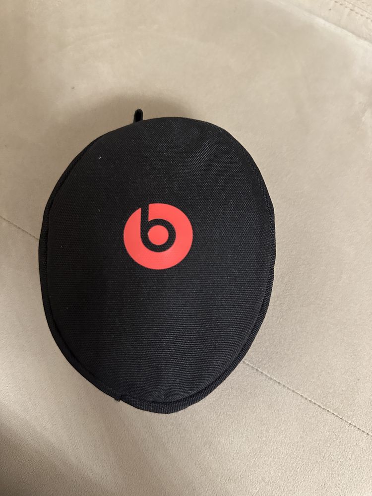 Vand casti Beats