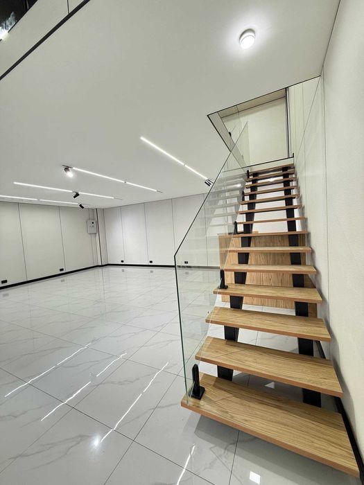 аренда помещения ул Махтумкули