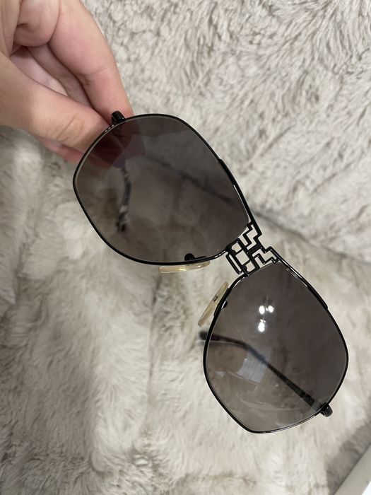 Ochelari de soare Emilio Pucci