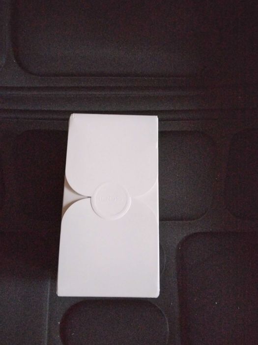 Kit IQOS Iluma i