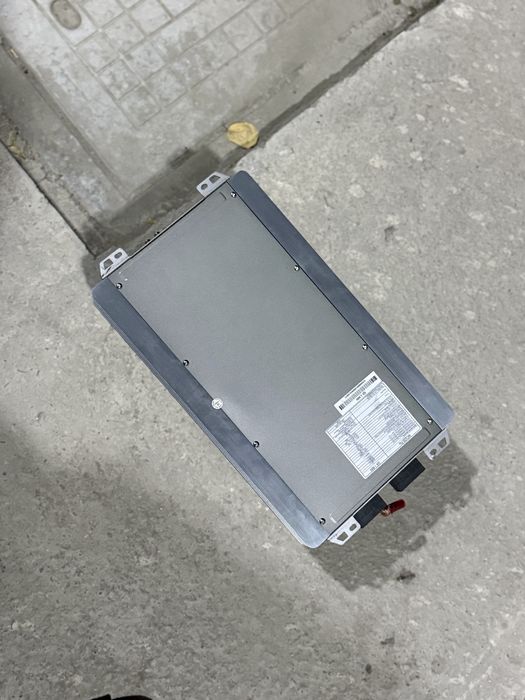 Usilitil 1600 ochilmagan