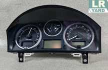 Ceasuri bord RANGE ROVER SPORT 2005-2009 YAC500445PVJ 5H22-10849-RA