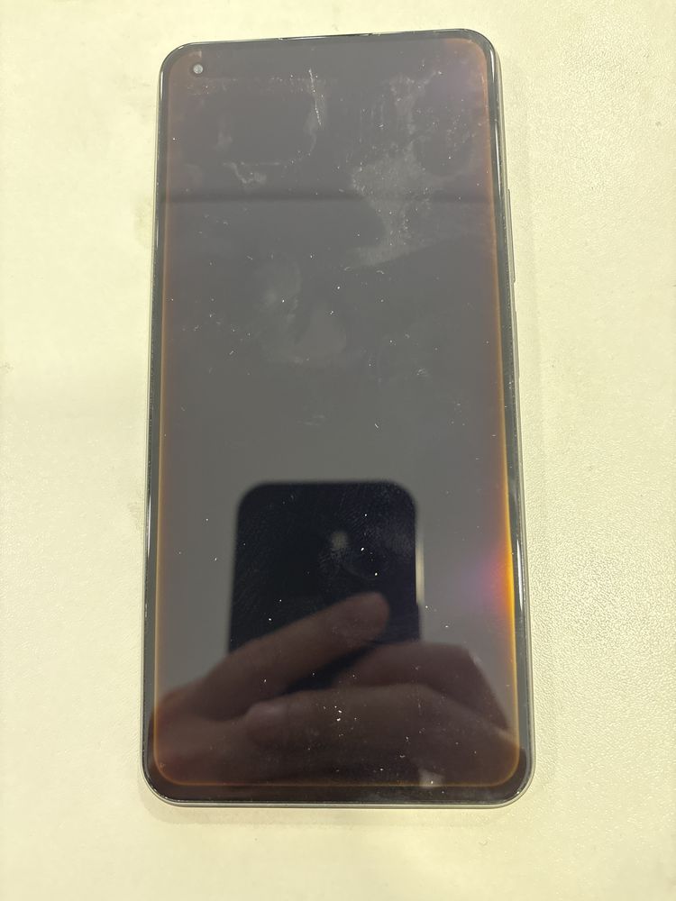Xiaomi Mi 11 Lite 5G