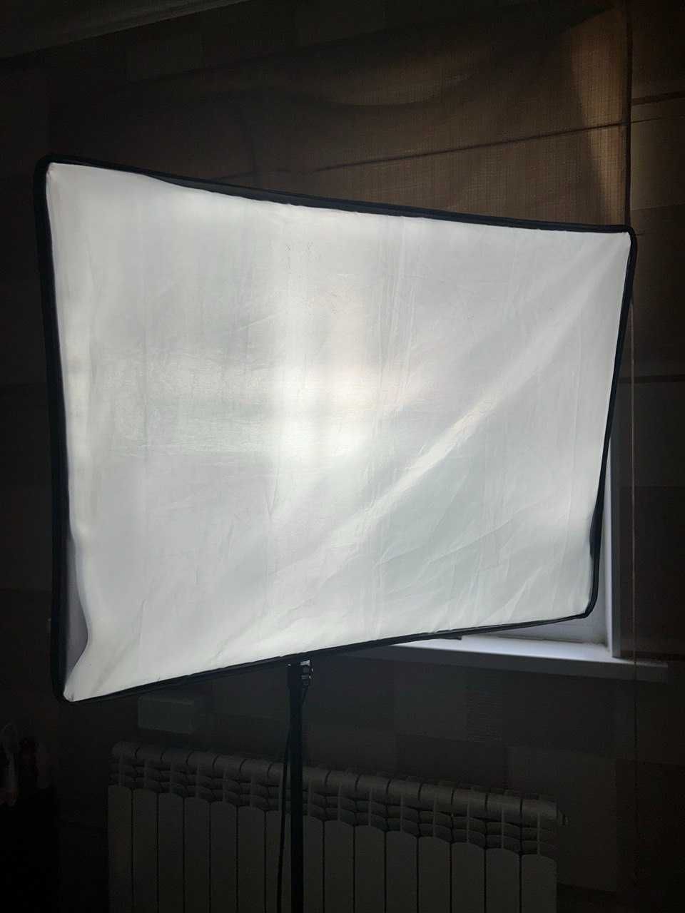 Софтбокс Superlamp Holder SLH3