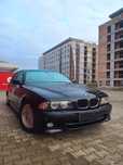 Dezmembrez bmw 528i E39