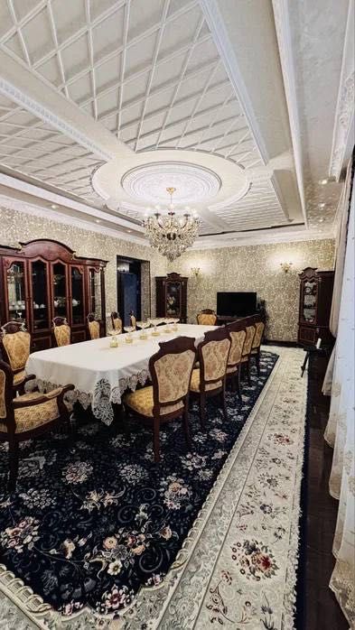 Дом
 Никитина 

2 сотки